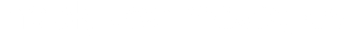 Hack Technologies